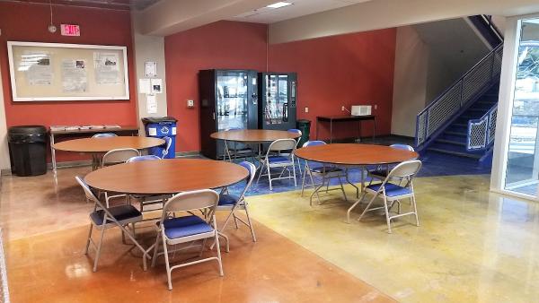 Cumex Cleaning Services
