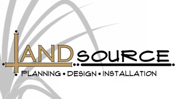Landsource