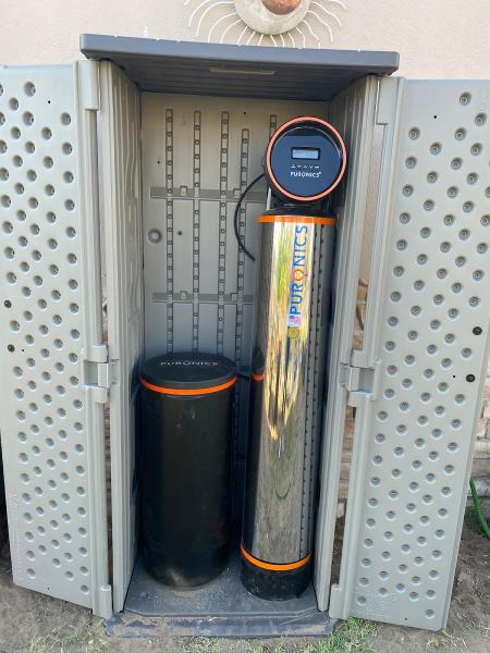 Sencherman Products