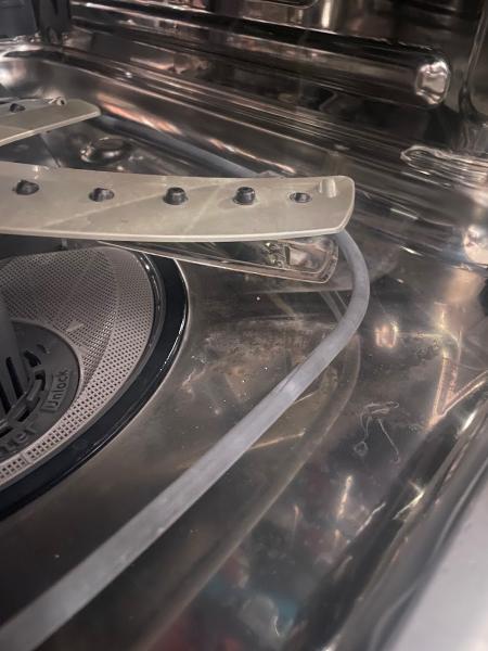 Reliable Appliance Service