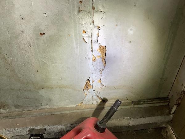 Helman Home Inspections