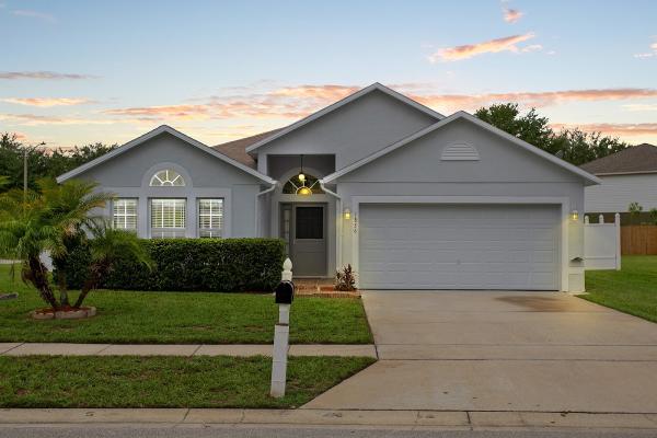 Homepride Group at EXP Realty