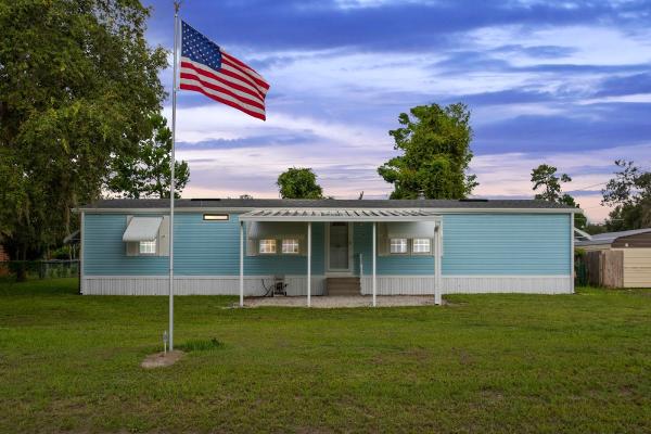 Homepride Group at EXP Realty