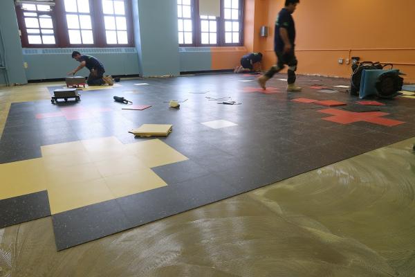 212 Carpet.com