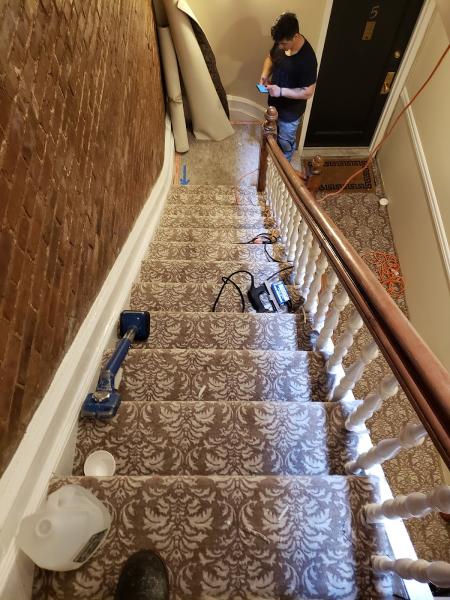212 Carpet.com