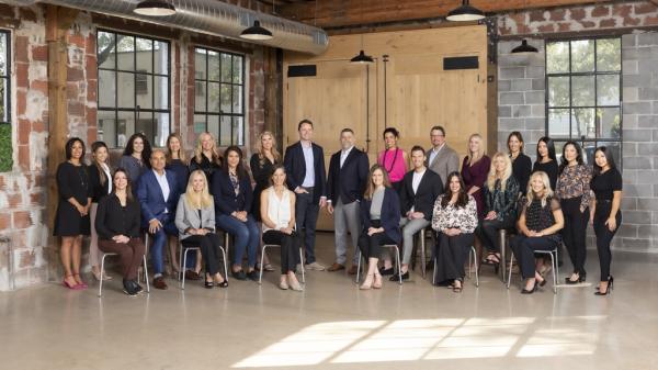 Norhill Realty