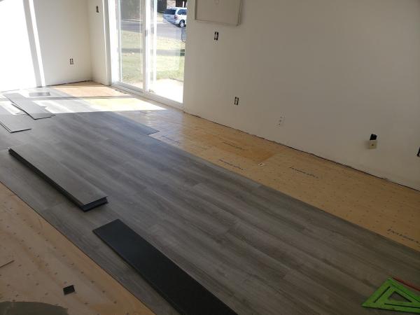 Acme Construction Services