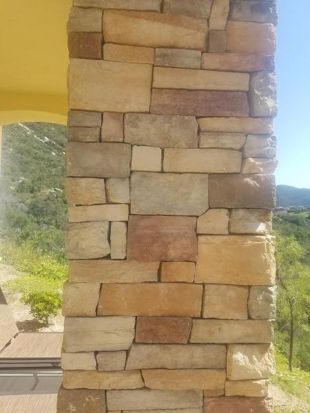 Unique Tile & Marble