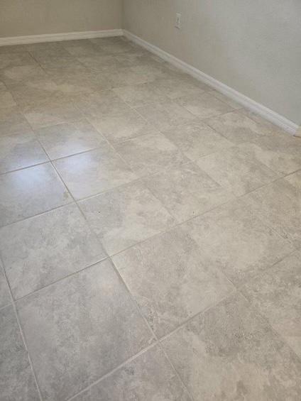 Bayside Carpet and Tile Cleaners