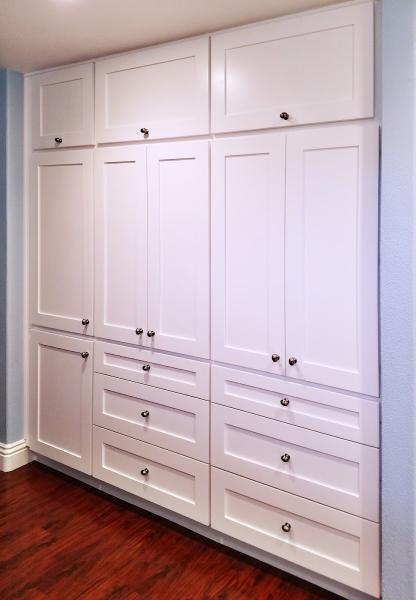 Greencastle Cabinetry Inc.