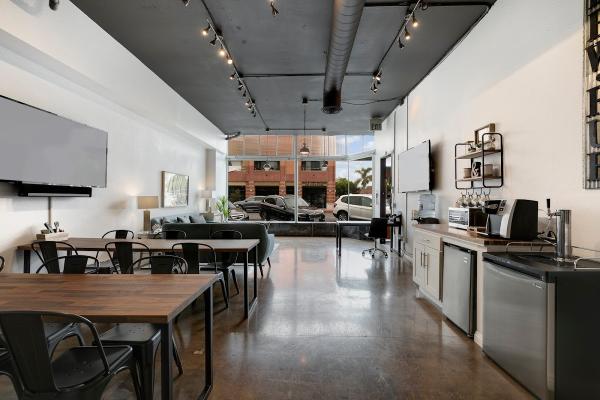 Circa Properties
