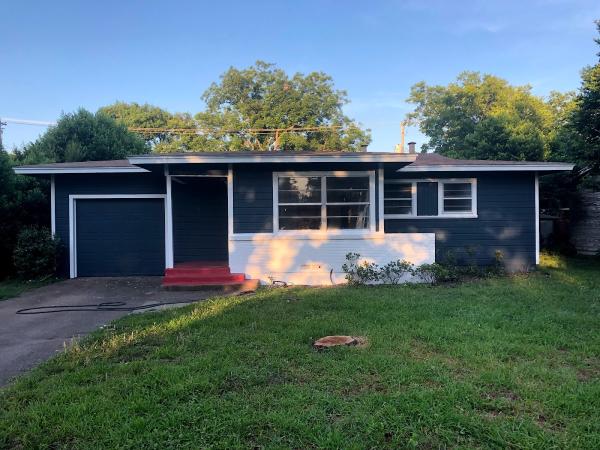 Niles Realty Group