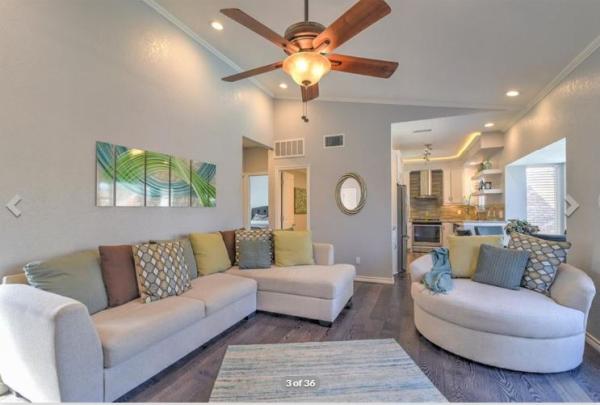 Niles Realty Group