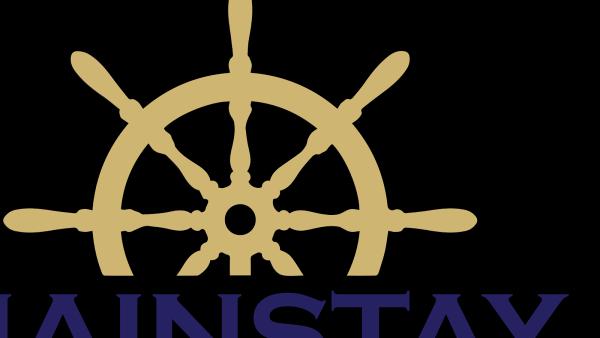 Mainstay Property Group