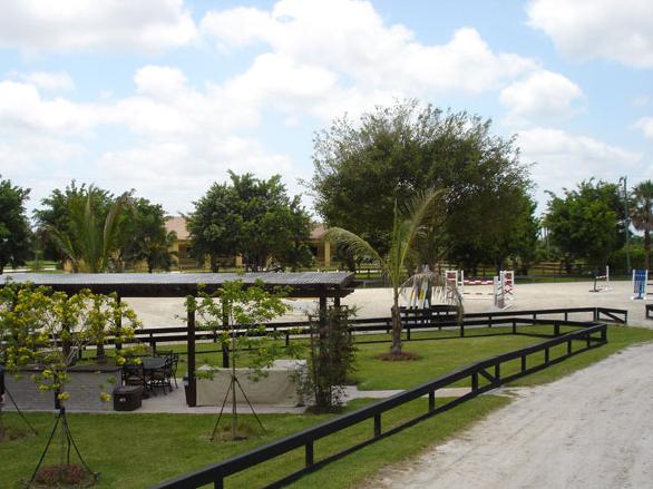 Palm Beach International Realty