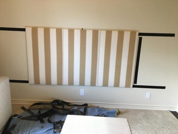 The Portico Collection
