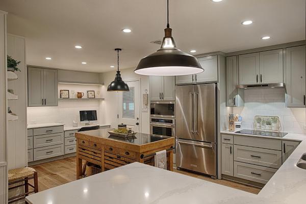 Convict Hill Floor Covering & Design