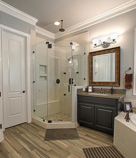 Convict Hill Floor Covering & Design
