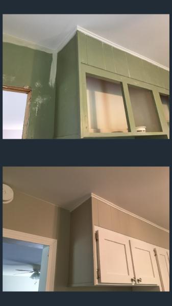 Paisley Painting LLC