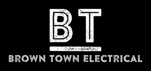 Brown Town Electrical