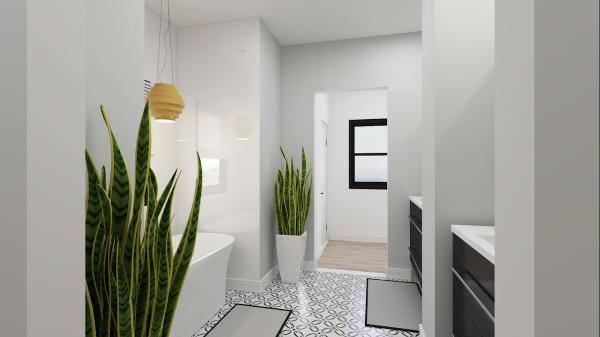 Christen Home Interiors