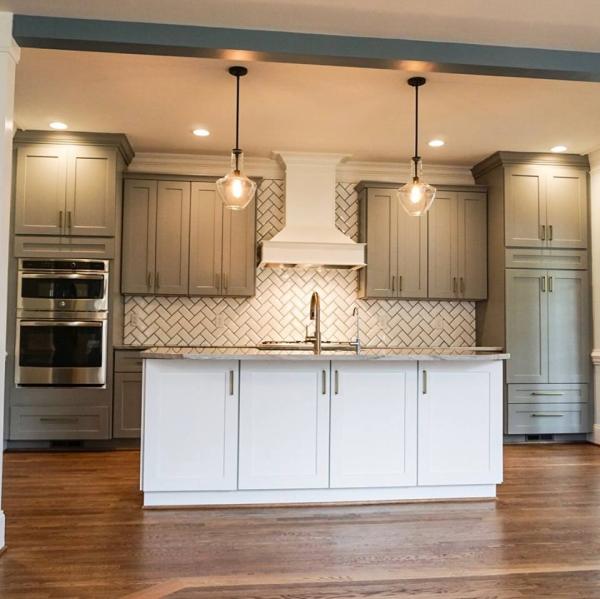 Combs Electric Group