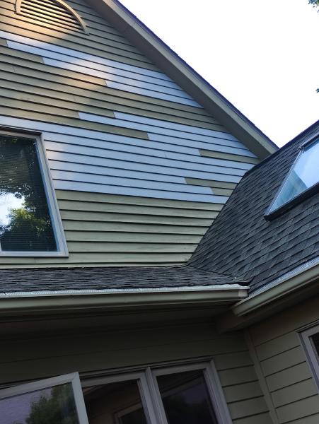 Ferris Home Improvements