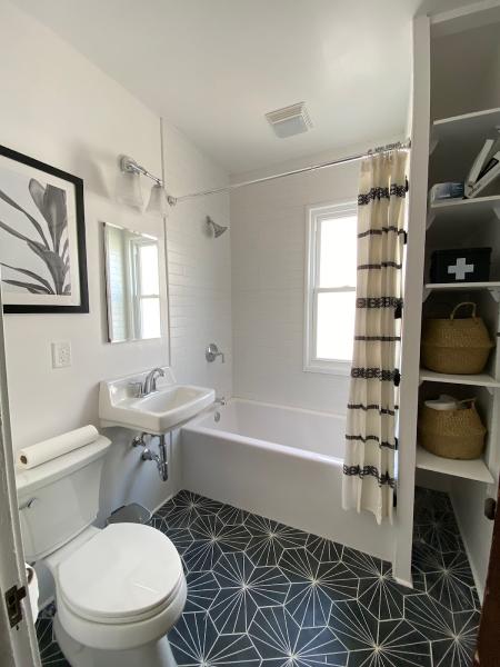 Can-Do Remodeling