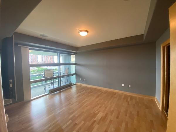Can-Do Remodeling