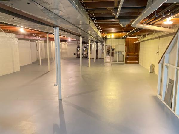 Can-Do Remodeling