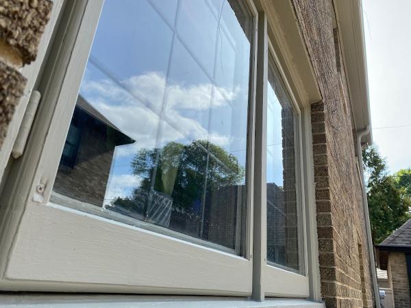 Can-Do Remodeling