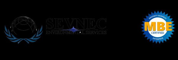 Sevnec Environmental Services