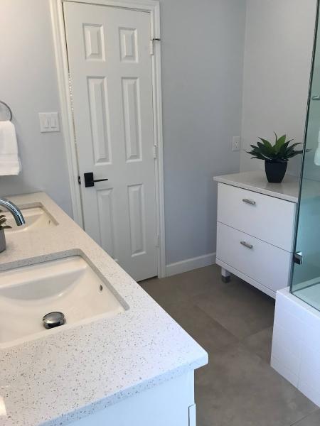 JPR Quality Remodeling LLC
