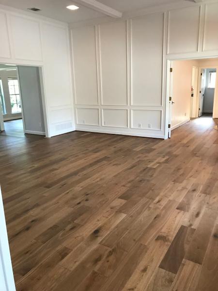 JPR Quality Remodeling LLC