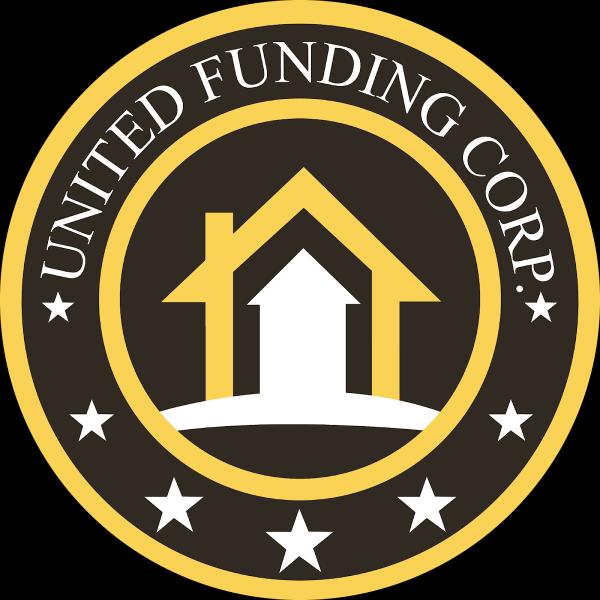 United Funding Corp