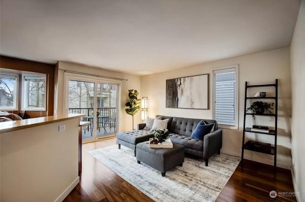 Agui Home Inspection