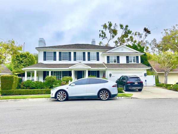 Agui Home Inspection