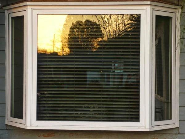 Green Lite Windows & Doors