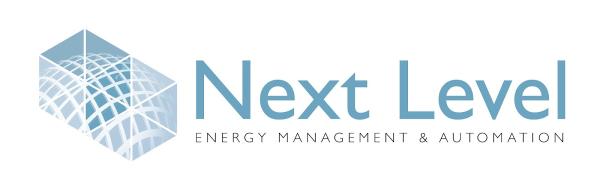Next Level Energy Management Systems
