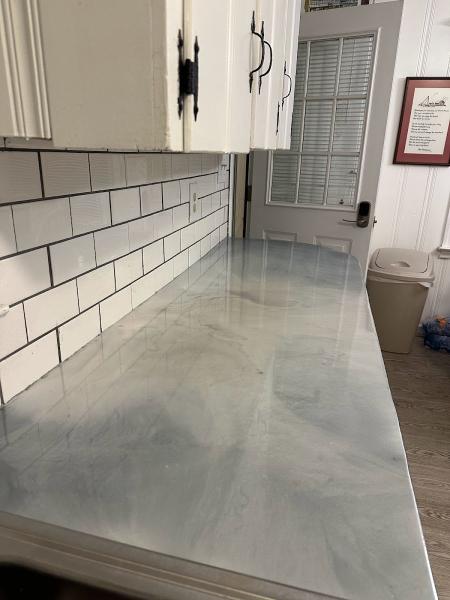 A1 Absolute Cleaning & Restorations