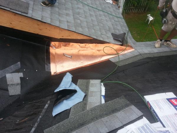 C&A Renovations Contractors