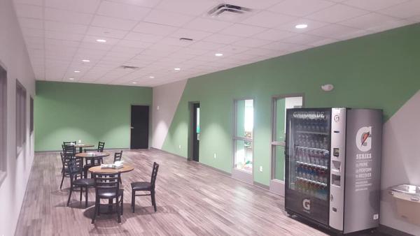 Accupro Painters