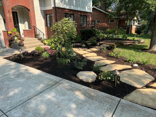 The Noll Landscape Group