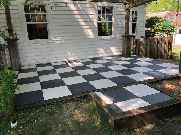 The Noll Landscape Group