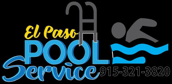 El Paso Pool Service
