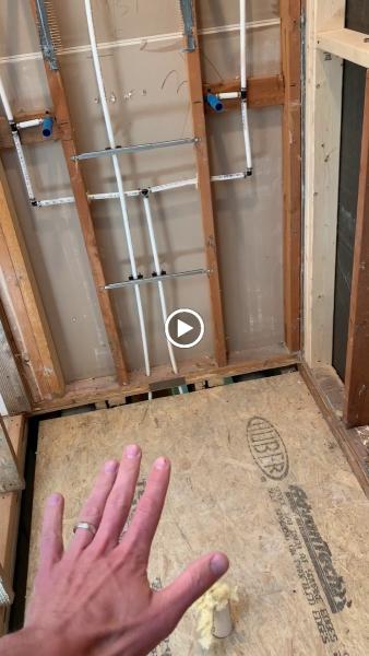 Ozarks Remodeling & Design