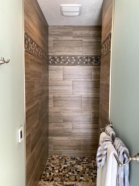 Ozarks Remodeling & Design