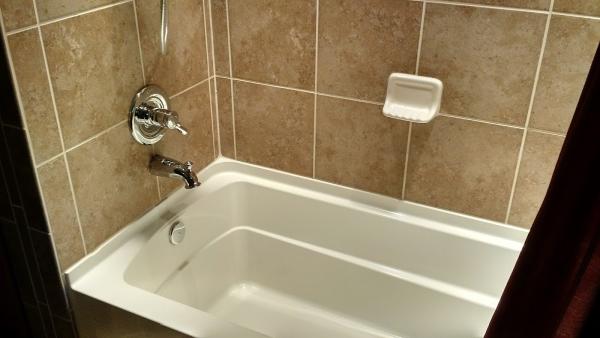 Brown Plumbing LLC
