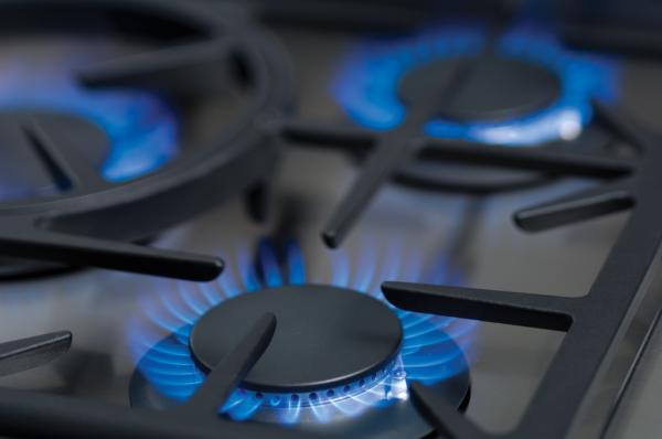 Doyle's Appliance Repair Chelmsford