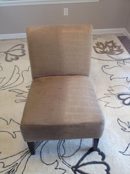Complete Carpet Care